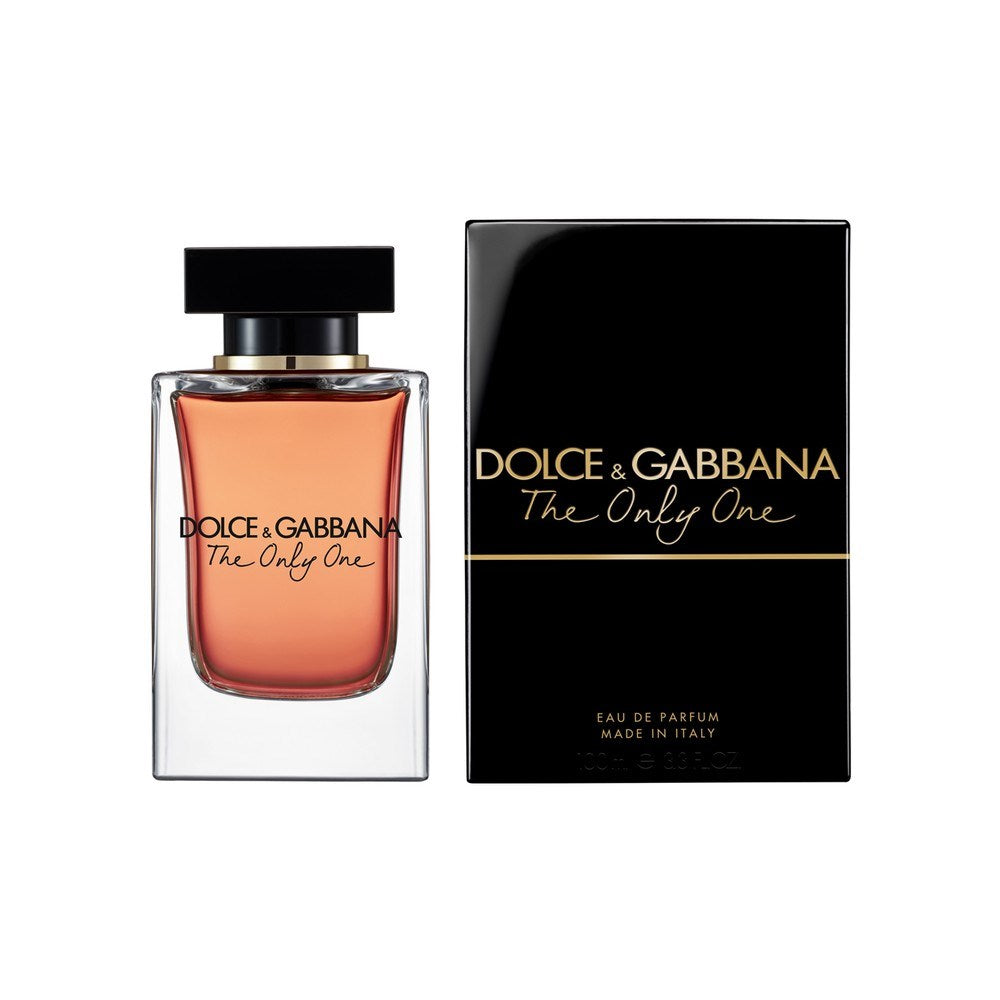 Dolce & Gabbana The Only One Eau De Parfum