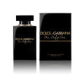 Dolce & Gabbana The Only One Eau De Parfum Intense