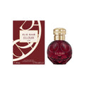 Elie Saab Elixir Love Eau De Parfum