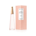 Issey Miyake L'Eau D'Issey Pivoine Intense Eau De Toilette