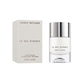 Issey Miyake Le Sel Eau De Toilette