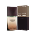 Issey Miyake L'Eau D'Issey Pour Homme Intense Wood&Wood Eau De Parfum