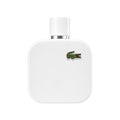 Lacoste L.12.12 Blanc Eau De Toilette