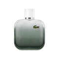 Lacoste L.12.12 Blanc Eau De Toilette Eau Intense