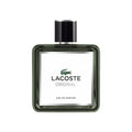 Lacoste Original Eau De Parfum
