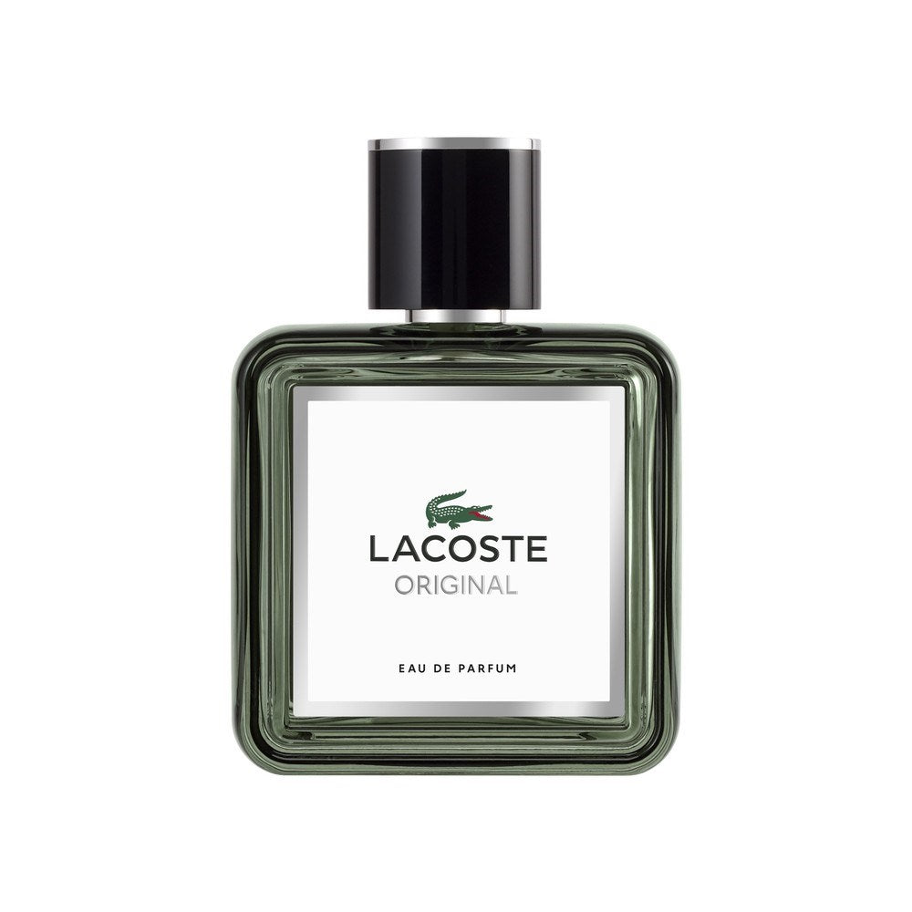 Lacoste Original Eau De Parfum