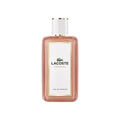 Lacoste Original Femme Eau De Parfum