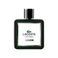 Lacoste Original Parfum