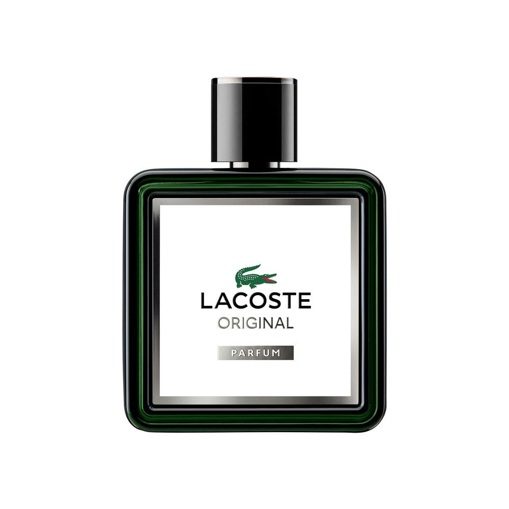 Lacoste Original Parfum
