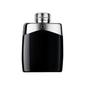 Montblanc Legend Eau De Toilette