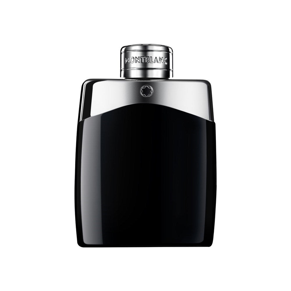 Montblanc Legend Eau De Toilette