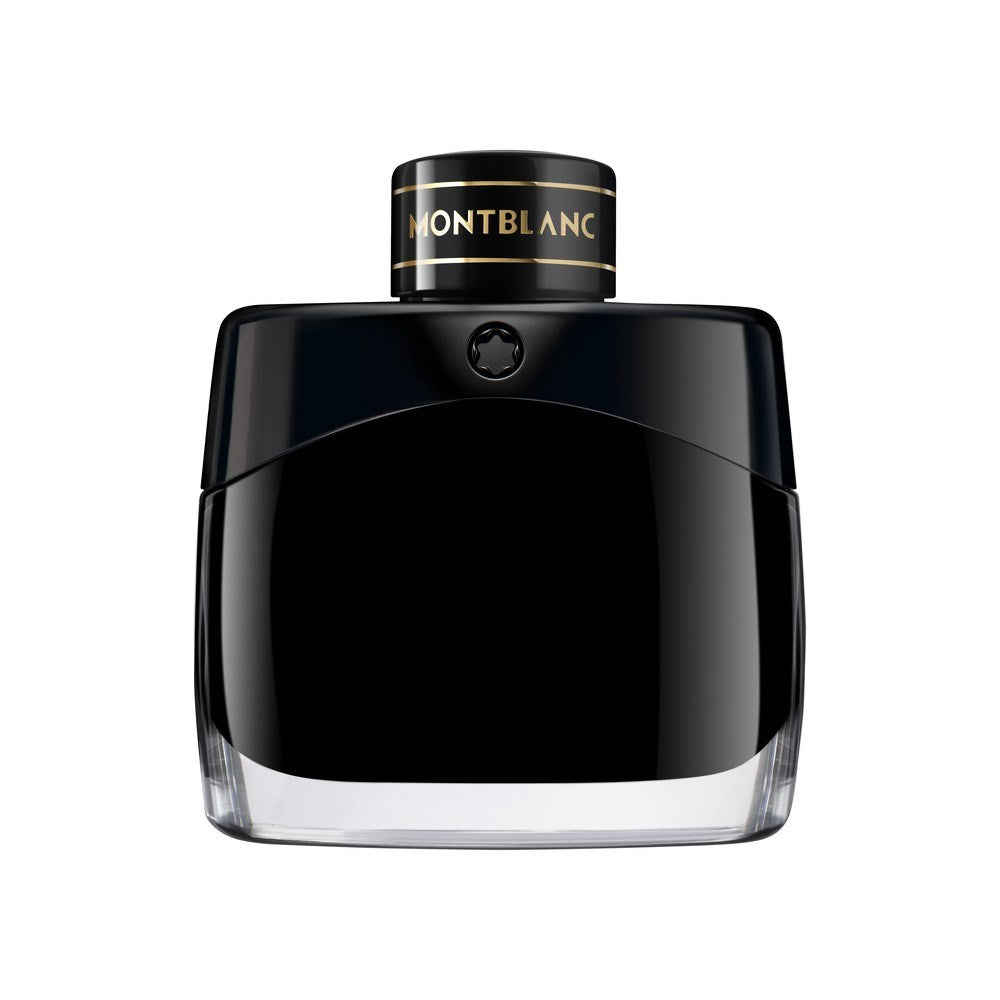 Montblanc Legend Eau De Parfum