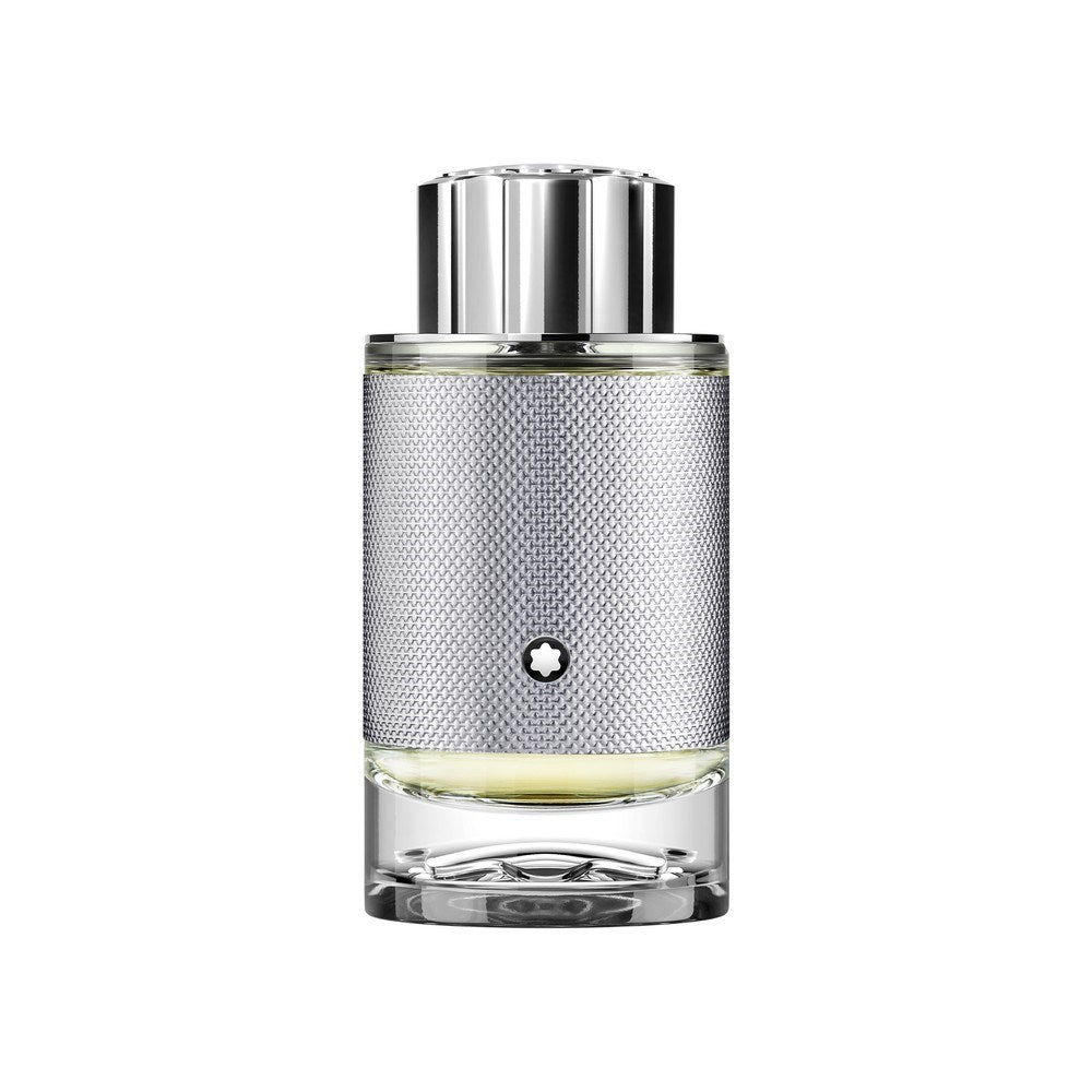 Montblanc Explorer Platinum Eau De Parfum