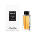 Montblanc Collection Patchouli Ink Eau De Parfum