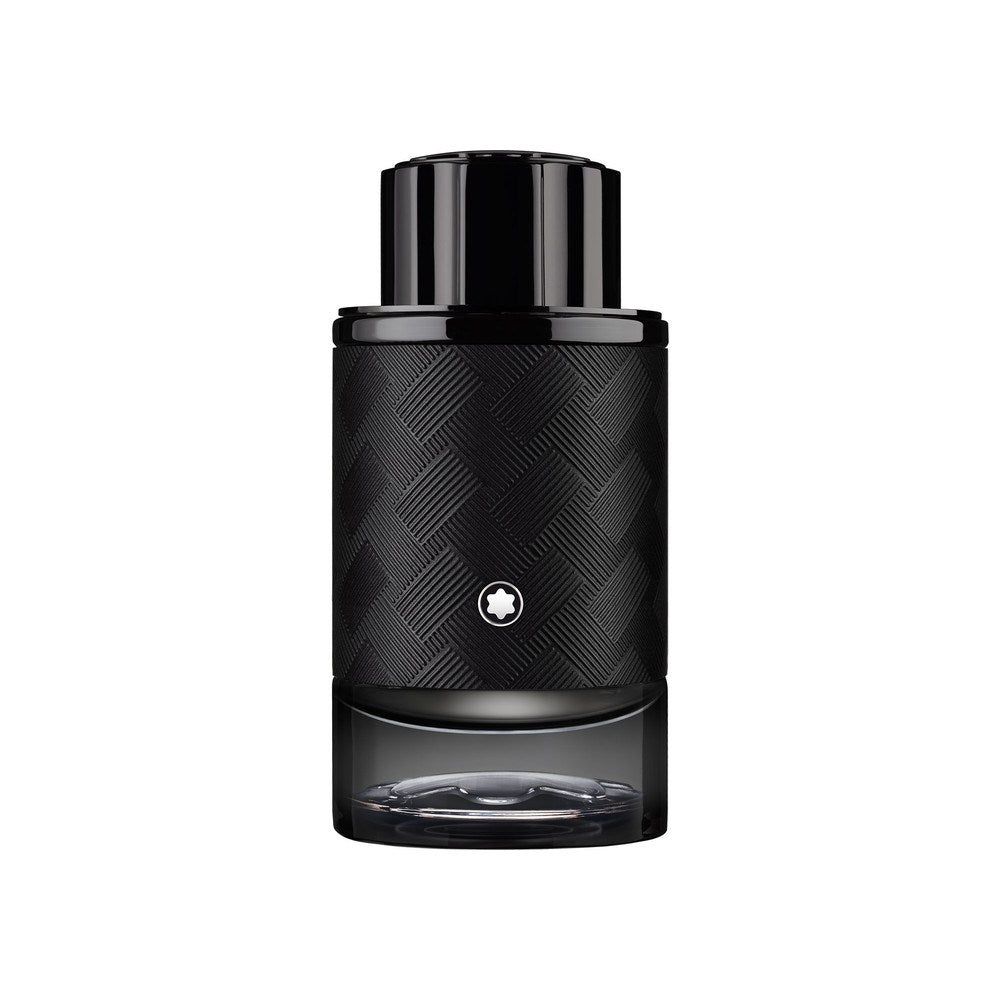 Montblanc Explorer Extreme Parfum