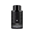 Montblanc Explorer Extreme Parfum