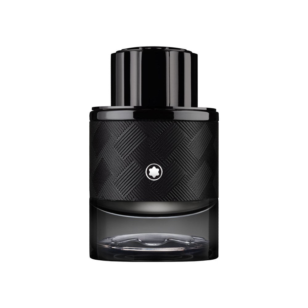 Montblanc Explorer Extreme Parfum