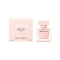 Narciso Rodriguez Cristal Eau De Parfum