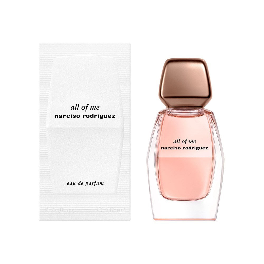 Narciso Rodriguez All of Me Eau De Parfum