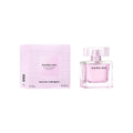 Narciso Rodriguez Radiante Eau De Parfum