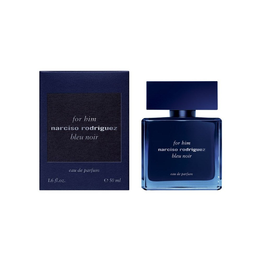 Narciso Rodriguez For Him Bleu Noir Eau De Parfum