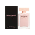 Narciso Rodriguez For Her Eau De Parfum