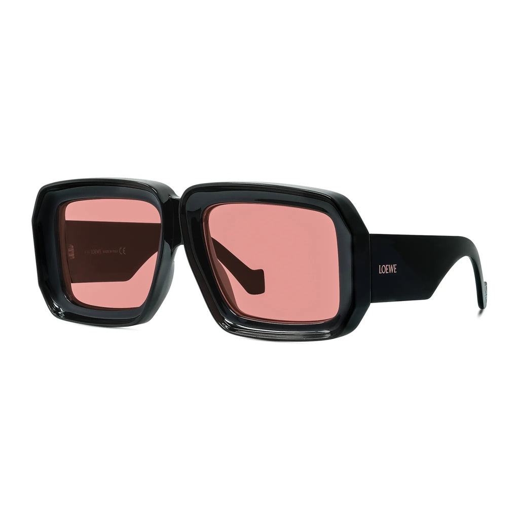 Signature Sunglasses