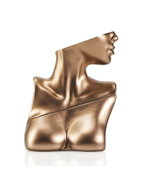 Billie Eilish Eilish Eau de Parfum