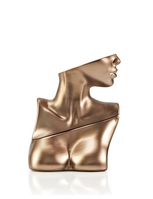 Billie Eilish Eilish Eau de Parfum