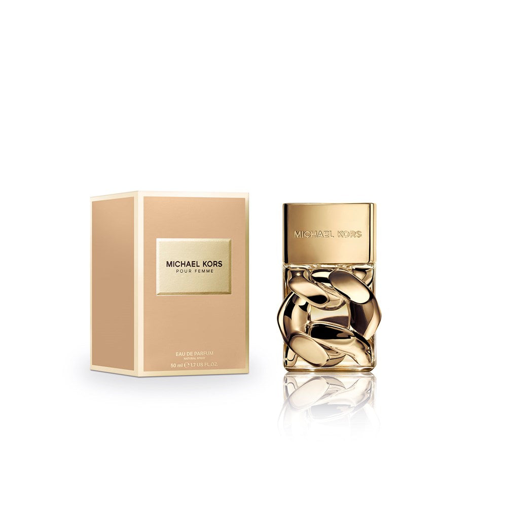 Michael Kors Pour Femme Absolu Eau de Parfum