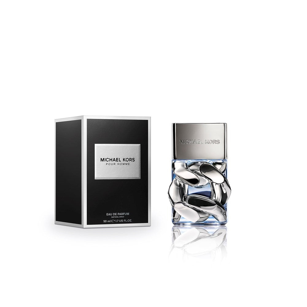 Michael Kors Pour Homme Absolu Eau de Parfum