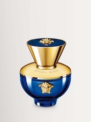 Versace Dylan Blue Pour Femme Eau de Parfum