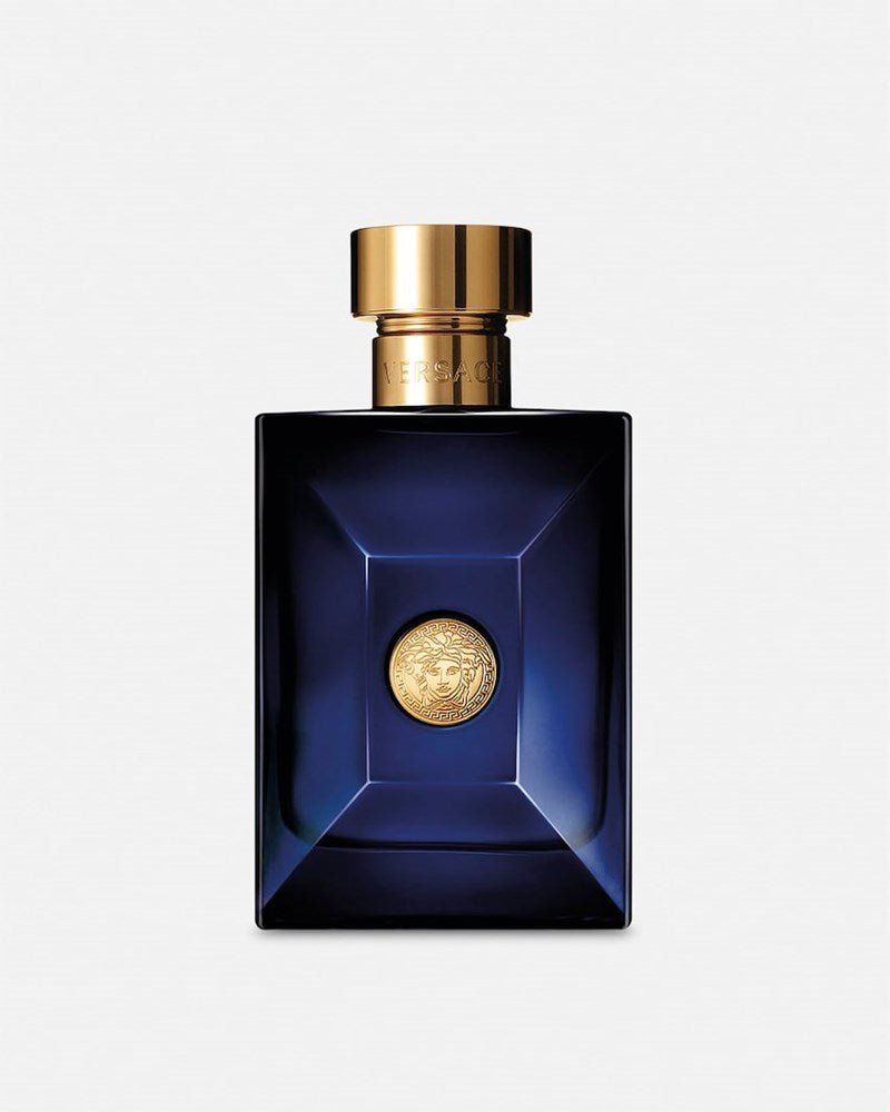 Versace Dylan Blue Pour Homme Eau de Toilette