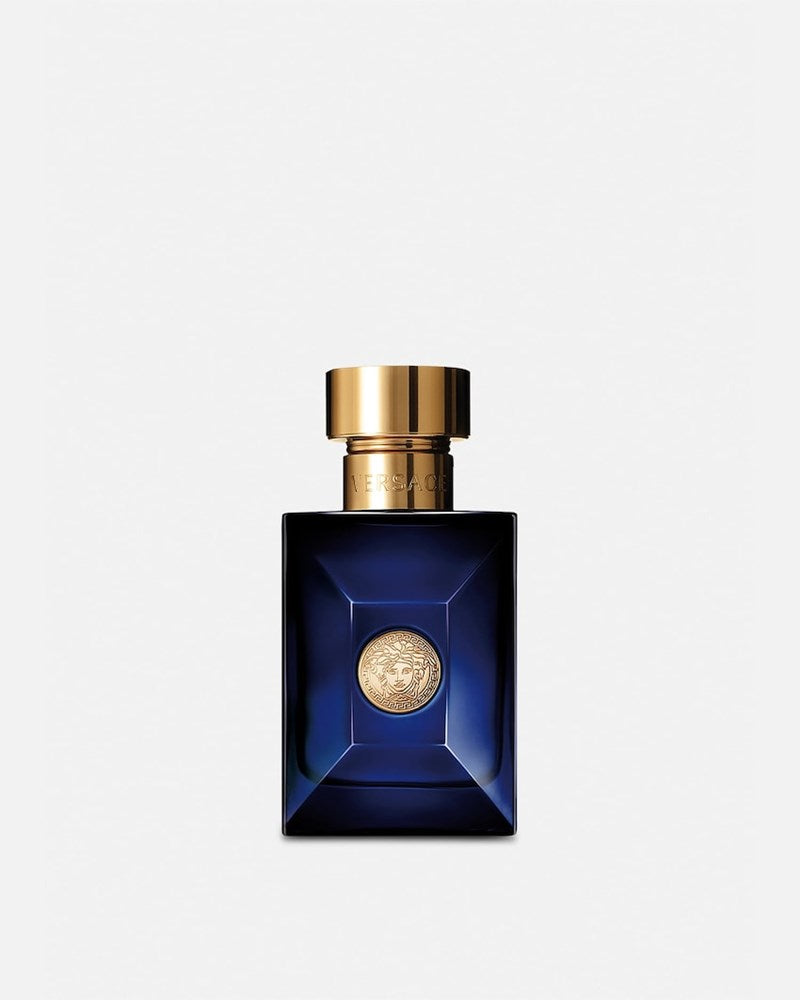 Versace Dylan Blue Pour Homme Eau de Toilette