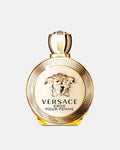 Versace Eros Pour Femme Eau de Parfum