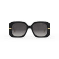 Fendigraphy Sunglasses