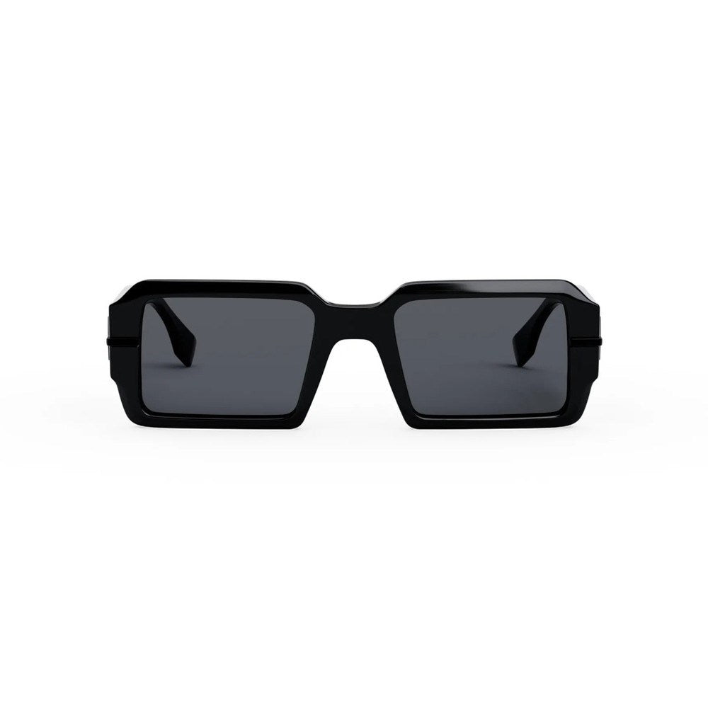 Fendigraphy Sunglasses