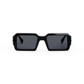Fendigraphy Sunglasses
