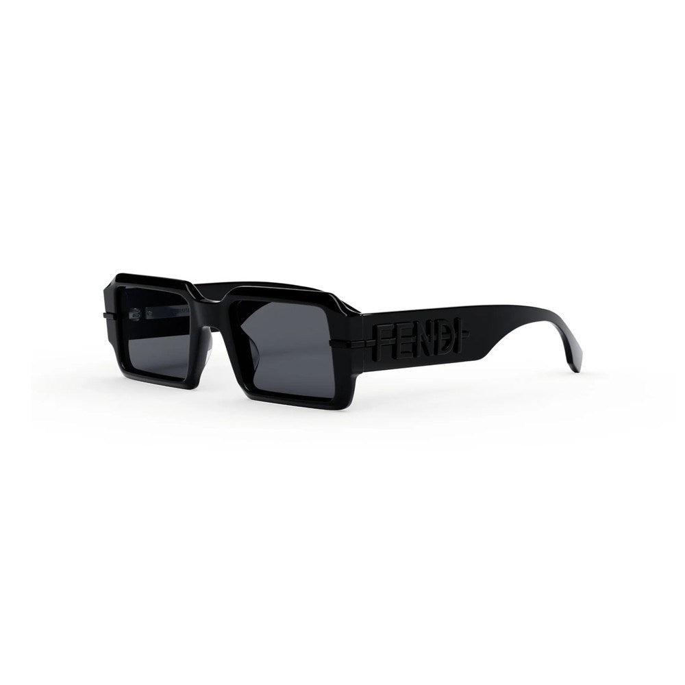 Fendigraphy Sunglasses
