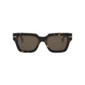 Fendigraphy Sunglasses