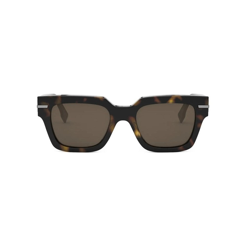 Fendigraphy Sunglasses