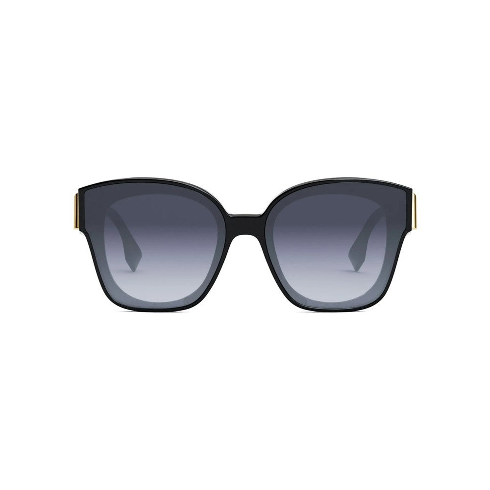 Fendi First Sunglasses