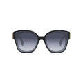 Fendi First Sunglasses