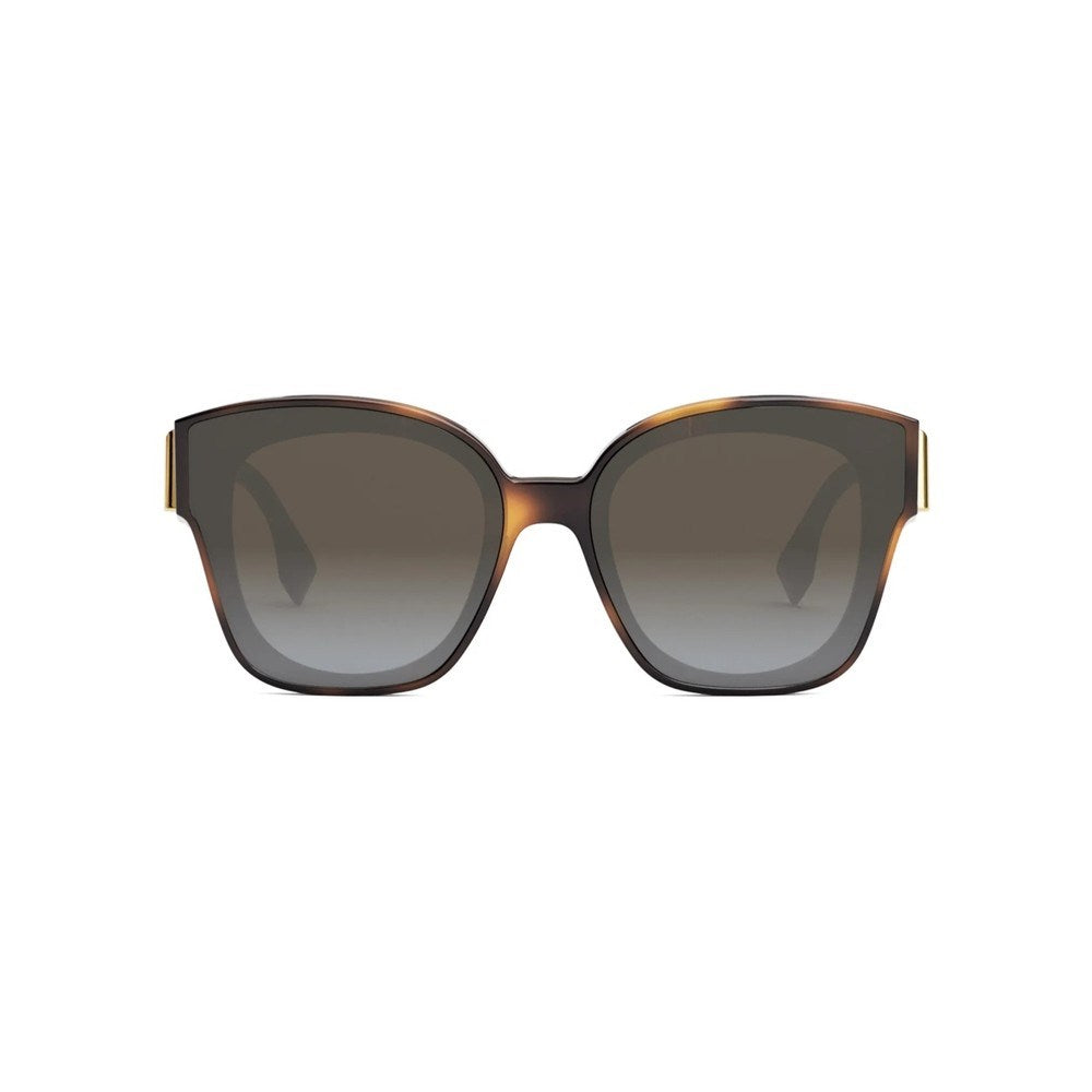 Fendi First Sunglasses