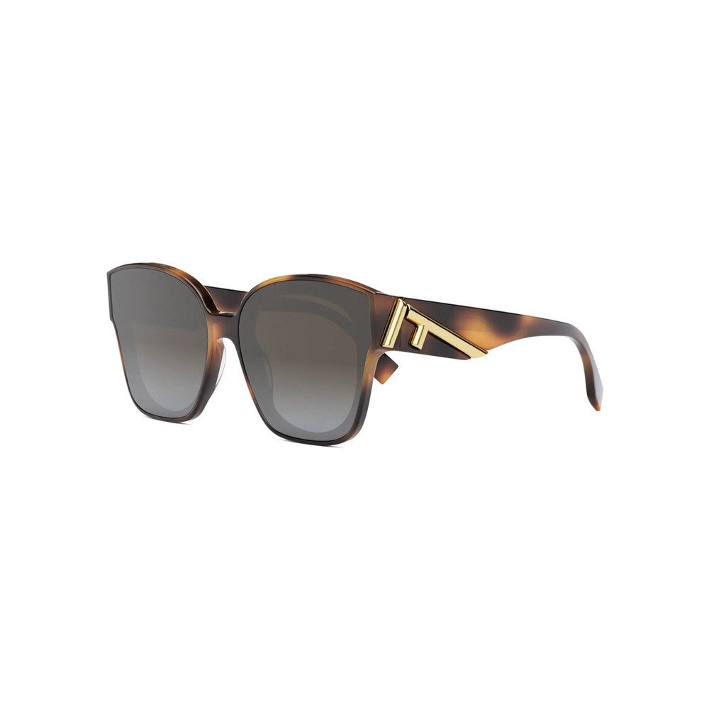 Fendi First Sunglasses