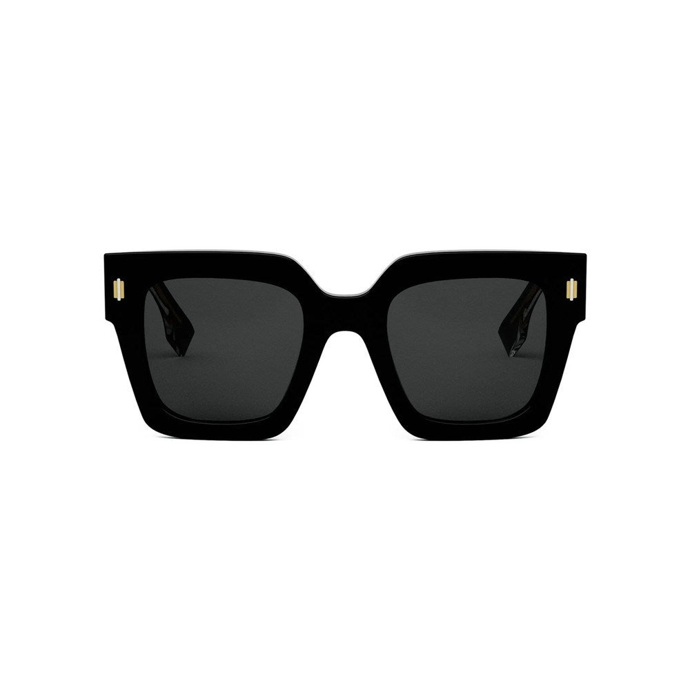Fendi Roma Sunglasses