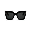 Fendi Roma Sunglasses