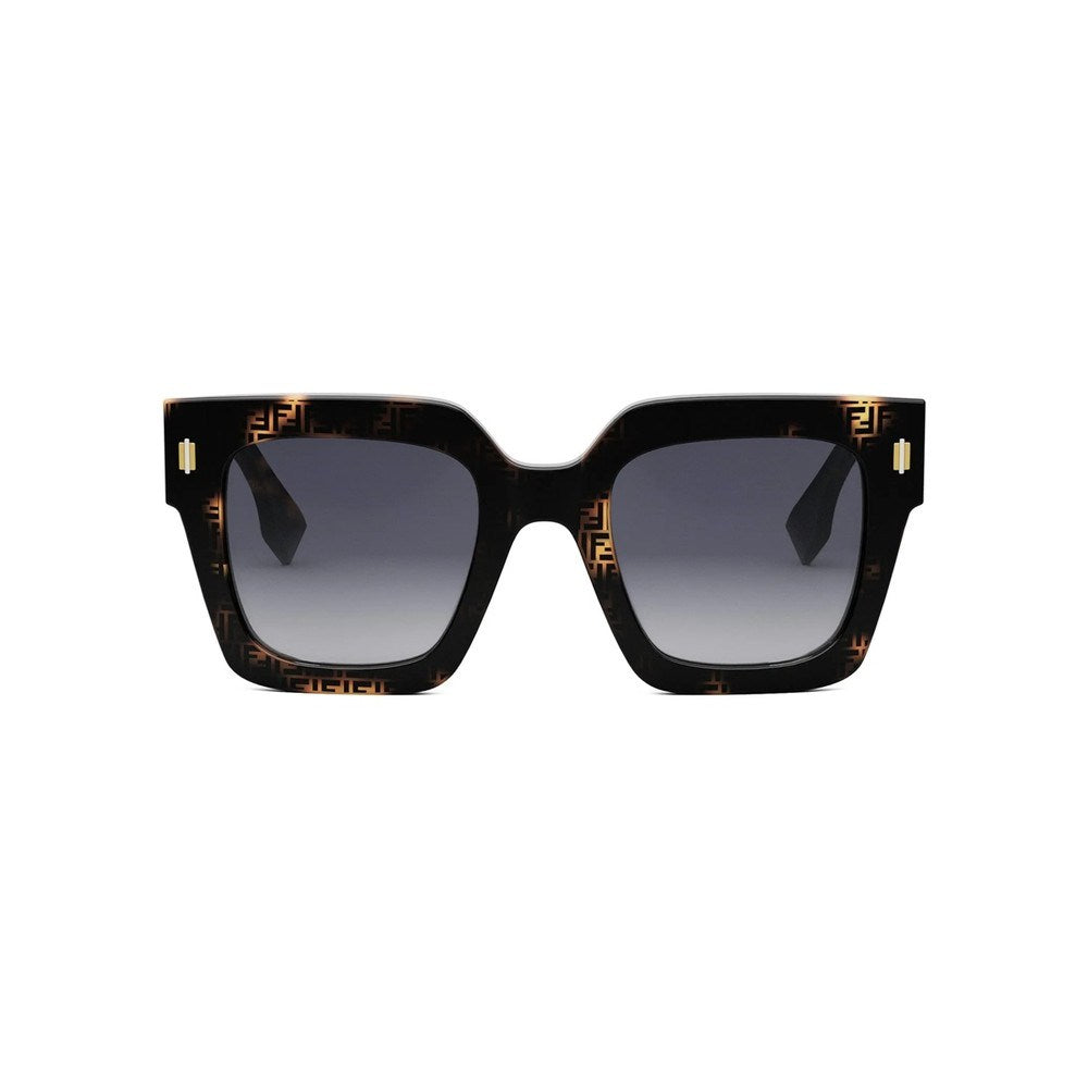 Fendi Roma Sunglasses