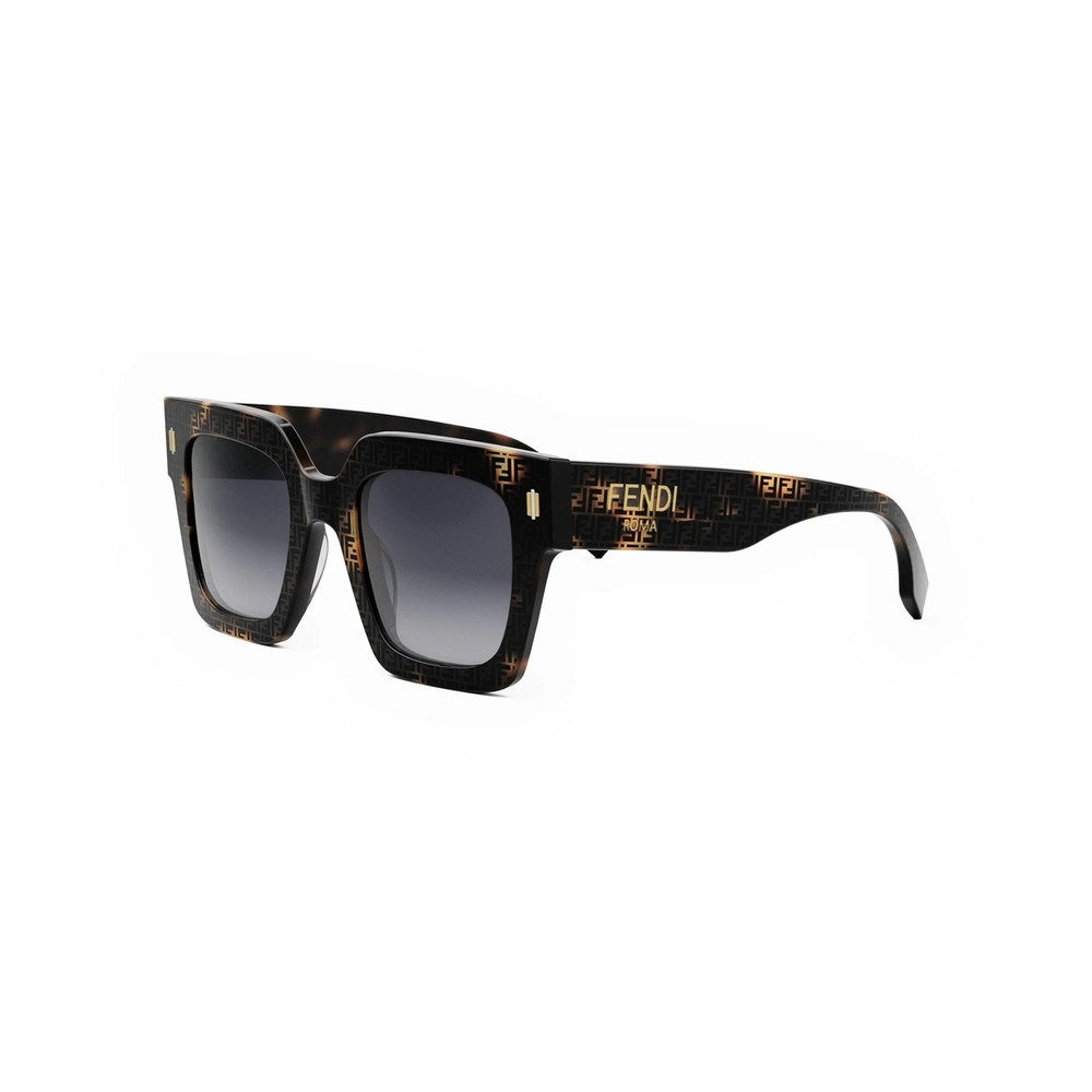 Fendi Roma Sunglasses