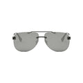 Fendi Sky Sunglasses